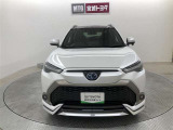 メンテナンスパック加入(有料)で愛車のケアもお手伝い