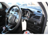中古車無料保証【OK保証】とは&hellip;