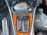 ◆全国納車可能です。納車方法及び費用につきましては、お気軽にコーディネーターまでご相談ください。遠方のご納車の際も我々がしっかりサポートさせて頂きます。お気軽にスタッフまでご相談下さい。