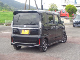外装も丁寧に磨いております。是非1度実車をご覧ください!