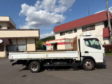 車体形状を問わず幅広いジャンルの車両を取り扱っております。