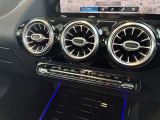 認定中古車販売台数6年連続第1位!シュテルン世田谷グループのメルセデス・ベンツ新百合ヶ丘へ是非お越し下さいませ。2016年2期連続優秀顧客満足度販売店受賞のスタッフが丁寧にご対応いたします。