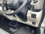 車両移動中などもあり、店舗に行かれる前に在庫確認をお願いしております。ぜひ連絡いただきその後ご来店をお願い致します