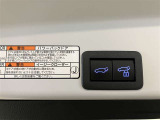 パワーバックドアです☆