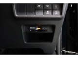 ◆◆ETC付!高速道路の料金所はキャッシュレスで通過です!サービスエリア等にあるスマートインターの出入りも利用可能でとっても便利☆ご納車後すぐにお使い頂けるようセットアップしてのお渡しとなります。