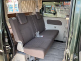 届出済 未使用車販売だけでなく、買取、下取、車検、メンテナンス、保険もバッチリ!お客様のトータルカーライフをしっかりサポートいたします。