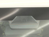 ジムニーシエラ 1.5 JC 4WD 