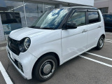 ホンダ N-ONE