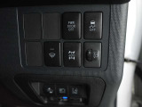 電車、バスをご利用のお客様は、事前にご連絡頂ければ無料送迎させて頂きます!お気軽にご連絡して下さい&rArr;0172-26-4649