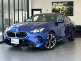 【BMW正規ディラーBMW Premium Selection 八幡】ご覧頂き誠にありがとう御座います。弊社では厳選されたお車を保証料込み価格にてご案内致します。安心してご検討下さい。