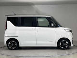 【各種ローン完備】仮審査も簡単にできますのでお気軽にお問い合わせ下さい★