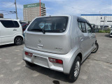 新車もいいけどちょっと高いからな。。中古車はあまり乗りたくない。。そんな方はぜひ軽プラザサンライズ青森本店の未使用車を体感しにきてください!