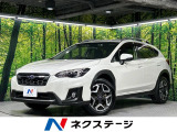 本州仕入れ 禁煙車 ルーフレール 純正8型ナビ バックカメラ