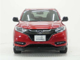 ◆メンテナンスパック(まかせチャオ)◆法定点検や車検、Hondaが推奨する点検に加えて、エンジンオイル・オイルフィルター等の交換をパックにしたのがまかせチャオです。