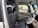 当店のお車をご覧いただきましてありがとうございます。お車についてのご質問やお見積りのご依頼、ご購入にあたってのご相談などお気軽にお問い合わせ下さい!