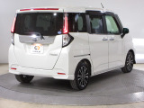 ボディクリーニング後、愛車をピカピカの状態へ保護するコーティング「ブライトパック」がおススメです!水垢がつきにくく、手入れがしやすくなりますよ!いつも愛車をきれいにしておきたい方におススメです。