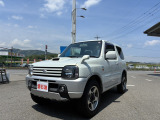 お越しの際はカーセンサーを見た!とお気軽にお立ち寄りください!フリーダイヤル 0078-6003-409968 までお気軽にお電話もお待ちしております★