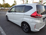 HondaCars横浜は正規ディーラーならではの安心感をお届けいたします。ご購入時はもちろん、これからのカーラライフをサポートいたします。お気軽にご相談ください!