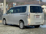 当社では全車ルームクリーニングを施工しご納車。室内だけでなく、エンジンルーム、ドアヒンジ等、隅々まで綺麗に仕上げております!気持ちのいいご納車をお届け致します!