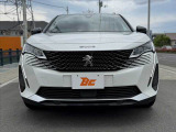 BUDDICA(バディカ)の店舗では洗車アイテムや当社ブランドグッズもお取り扱いしております★