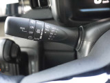 電車、バスをご利用のお客様は、事前にご連絡頂ければ無料送迎させて頂きます!お気軽にご連絡して下さい&rArr;0172-26-4649