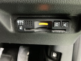 ETC付いてます。ETCが使用可能な道路通行料はキャッシュレスでスマートに走行できます。再セットアップして納車致します