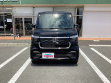 ホンダ新車ディーラー運営なので、安心とご満足をお届けします