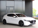 年式・走行距離を考慮しましても、非常にキレイな状態のお車と言えます!