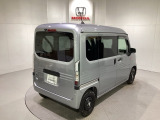 【Honda認定中古車 U-Select】 は3つの安心をお約束します。 1 Hondaのプロが整備した安心。 2 第三者機関がチェックした安心。 3 購入後もHondaが保証する安心。