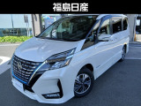 当店展示車両をご覧いただきありがとうございます!本車両は、商談中の場合がありますので、お手数ですがご来店前に一度ご連絡をお願い致します。