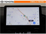 T-Connectのご利用は別途有償となります。