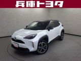 掲載中の車両は商談中や売約済みの場合があります。ご来店の前に掲載店舗へご確認をお願いいたします。