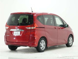 ◆法定整備実施◆Honda認定中古車の整備基準にもとづく整備を実施いたします。法定点検の整備に加え、Honda独自のプラスアルファー点検整備を実施。基準を満たしていない消耗部品を交換いたします。
