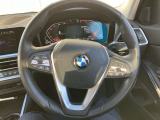 BMWを熟知したメカニックによる100項目の点検・整備を行います。不具合箇所、交換時期に達している部品に関しましては、全て当社負担で交換してからのご納車となります