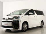 プライバシーガラス装着車両ですので、ご安心くださいませ!