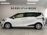 ご不明な点や疑問がございましたらお気軽にお近くの熊本トヨペット店にご相談下さい。お待ちしております。