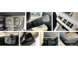 サービス工場も併設しておりますので車検や点検などのアフターメンテナンスもお任せくださいませ☆