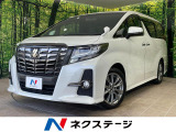 禁煙車 後席モニター 純正10型ナビ バックカメラ 両側電動ドア ETC