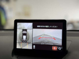 【お問合せ先】写真で分かりにくい点や、その他ご質問などございましたら、遠慮なくお問合せください。※TEL対応時間は、営業日の10時〜18時まで。それ以外は、留守番電話となります。