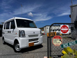車検整備付です!!車検をお受けしてからお納車させていただきます!!