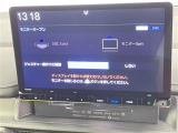 ◆【お問い合わせください】写真の内容に関してやおクルマ購入までの流れなどご不明点、ご質問等がございましたらお気軽にガリバー店舗までお問い合わせください。