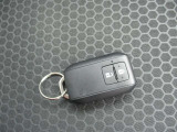 オールメーカー取り扱いしています。在庫にない車もご用意できます!お気軽にお問い合わせください!