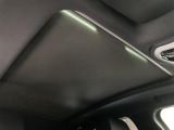 ◆LIBERALAは、輸入車選びの新たなスタイルを提案するインポート・セレクト・ブランドです。オーナー様となる方がクルマから直接感じる感性を第一にした、最良の一台との出会いをコーディネートいたします。