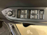 お車を購入される際、ご不明な点があると思いますが、困ったらお気軽にご相談下さい!