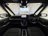 ヴォクシー  1.8 S-Z 修復歴無し