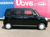 自動車保険もぜひ当店にお任せください。