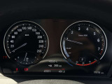 車両の詳細、ご質問につきましては、弊社営業スタッフまでお気軽にご連絡下さいませ。遠方のお客様には実車の詳細画像送信も承ります。お客様からのお問合せをお待ち致しております。