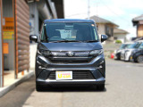 株式会社ダイハツ瀬田 TEL077-543-9800 営業時間 9:30〜18:00 定休日 毎週水曜日