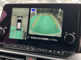 ノート 1.2 X 
