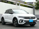 Volkswagenの認定中古車ブランド【Certified Pre-Owned】は、厳しい基準と充実の保証で、安心のカーライフをサポートします。